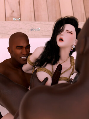 [zerone]催眠系统04_166