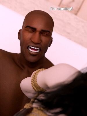 [zerone]催眠系统04_169