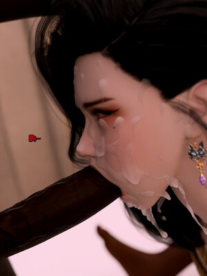 [zerone]催眠系统04_185