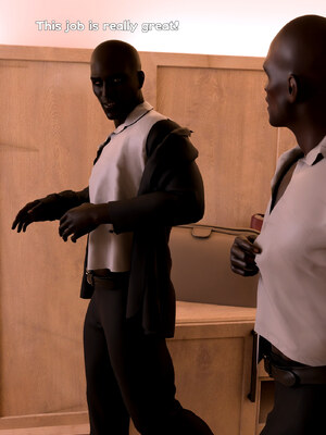 [zerone]催眠系统04_199