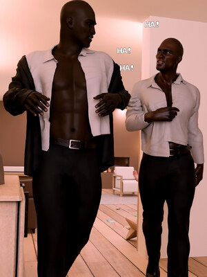 [zerone]催眠系统04_200