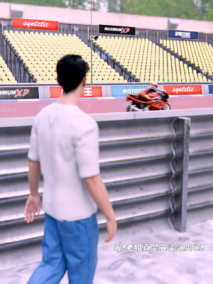 [zerone]催眠系统04_210