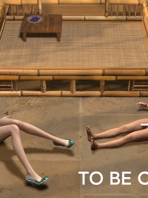 [Muer.佛说妙语]武境秘史01_074