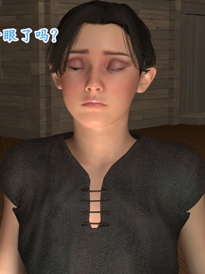 [Muer.佛说妙语]武境秘史02_060