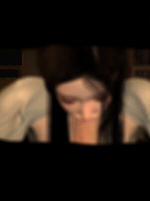 [Muer.佛说妙语]武境秘史03_020