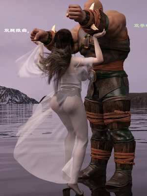 [Muer.佛说妙语]仙子下地狱前传04_024