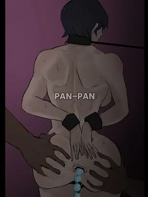 [パンパン農園 (パンパン)] 強気なエリート捜査官を尻穴＊雌奴隷に改造する話 [DL版] [廉价汉化组]_40