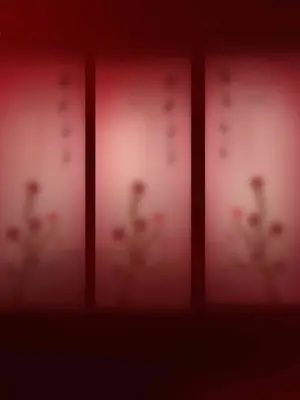 十六夜咲夜の謎の速達_11