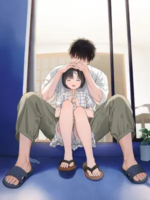 [不可不可 (関谷あさみ)] 可惜夜の悪魔｜夜与魅魔情未了 [欶澜汉化组] [DL版]_111