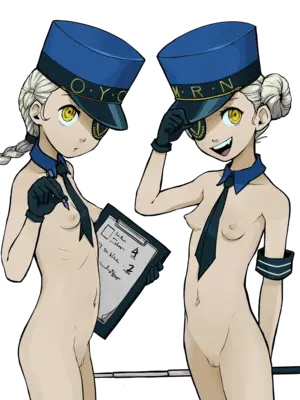 フニャニャック Pixiv Fanbox 202210-202212 無碼 合集_001