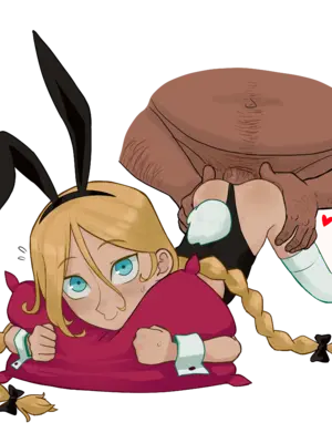 フニャニャック Pixiv Fanbox 202210-202212 無碼 合集_018