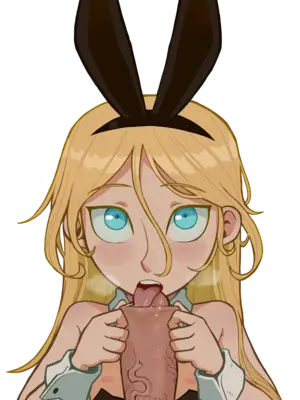 フニャニャック Pixiv Fanbox 202210-202212 無碼 合集_027