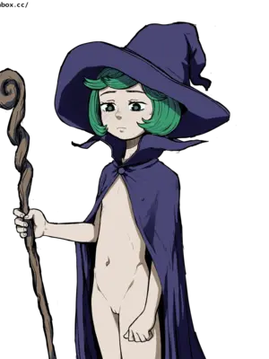 フニャニャック Pixiv Fanbox 202210-202212 無碼 合集_029