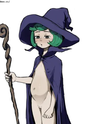 フニャニャック Pixiv Fanbox 202210-202212 無碼 合集_030