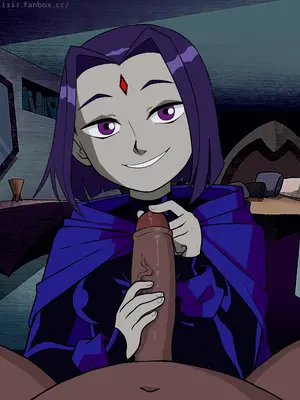 フニャニャック Pixiv Fanbox 202210-202212 無碼 合集_042