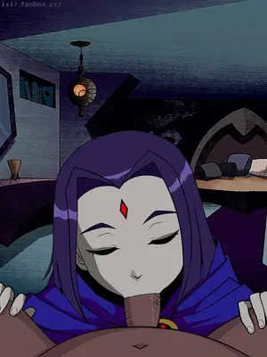 フニャニャック Pixiv Fanbox 202210-202212 無碼 合集_044