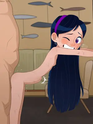 フニャニャック Pixiv Fanbox 202210-202212 無碼 合集_059