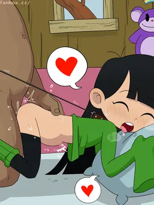 フニャニャック Pixiv Fanbox 202301-202306 無碼 合集_007