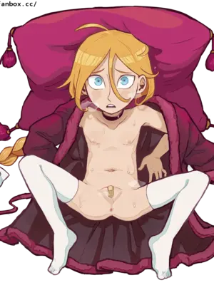 フニャニャック Pixiv Fanbox 202301-202306 無碼 合集_009