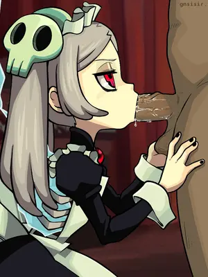 フニャニャック Pixiv Fanbox 202301-202306 無碼 合集_012