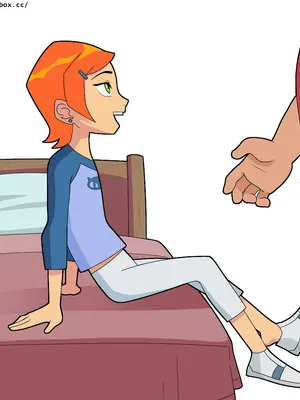 フニャニャック Pixiv Fanbox 202301-202306 無碼 合集_023