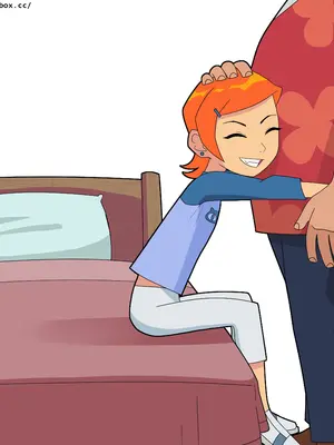 フニャニャック Pixiv Fanbox 202301-202306 無碼 合集_024