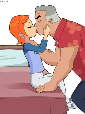 フニャニャック Pixiv Fanbox 202301-202306 無碼 合集_025