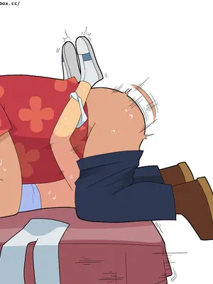 フニャニャック Pixiv Fanbox 202301-202306 無碼 合集_026