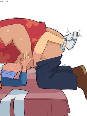 フニャニャック Pixiv Fanbox 202301-202306 無碼 合集_027