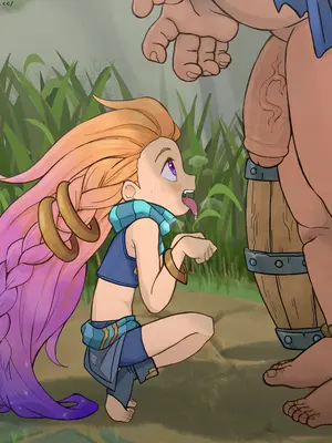 フニャニャック Pixiv Fanbox 202301-202306 無碼 合集_030