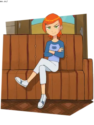 フニャニャック Pixiv Fanbox 202301-202306 無碼 合集_033