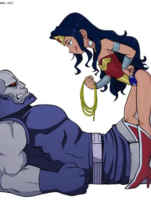 フニャニャック Pixiv Fanbox 202301-202306 無碼 合集_034