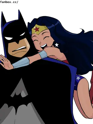 フニャニャック Pixiv Fanbox 202301-202306 無碼 合集_035