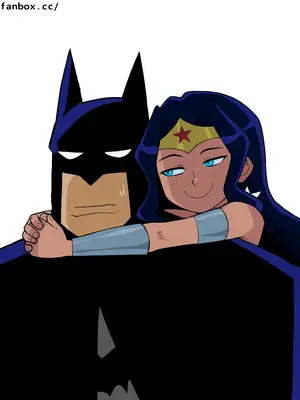 フニャニャック Pixiv Fanbox 202301-202306 無碼 合集_036