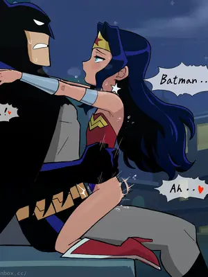 フニャニャック Pixiv Fanbox 202301-202306 無碼 合集_038