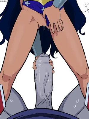 フニャニャック Pixiv Fanbox 202301-202306 無碼 合集_039