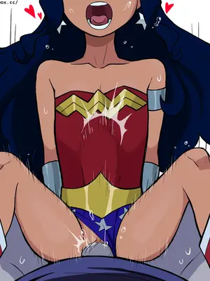 フニャニャック Pixiv Fanbox 202301-202306 無碼 合集_040