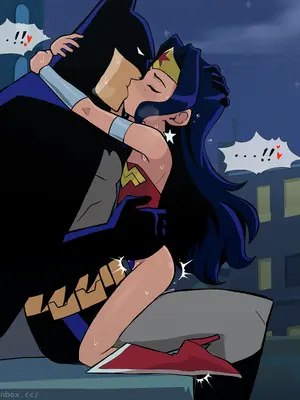 フニャニャック Pixiv Fanbox 202301-202306 無碼 合集_041