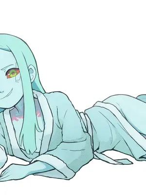 フニャニャック Pixiv Fanbox 202301-202306 無碼 合集_042