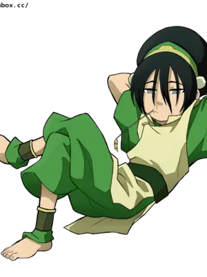 フニャニャック Pixiv Fanbox 202301-202306 無碼 合集_045