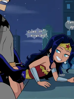 フニャニャック Pixiv Fanbox 202301-202306 無碼 合集_046