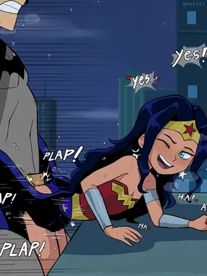 フニャニャック Pixiv Fanbox 202301-202306 無碼 合集_047