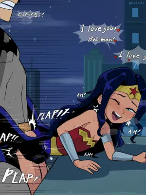 フニャニャック Pixiv Fanbox 202301-202306 無碼 合集_048