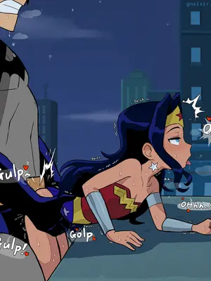 フニャニャック Pixiv Fanbox 202301-202306 無碼 合集_049