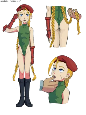 フニャニャック Pixiv Fanbox 202301-202306 無碼 合集_050