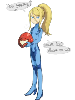 フニャニャック Pixiv Fanbox 202301-202306 無碼 合集_053