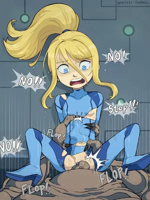 フニャニャック Pixiv Fanbox 202301-202306 無碼 合集_054