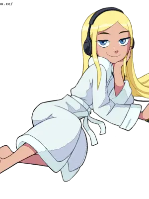 フニャニャック Pixiv Fanbox 202301-202306 無碼 合集_062