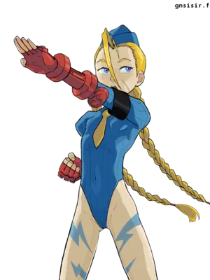 フニャニャック Pixiv Fanbox 202301-202306 無碼 合集_068