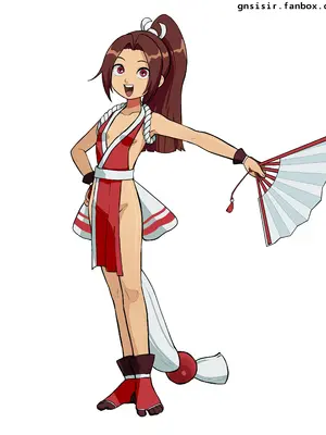 フニャニャック Pixiv Fanbox 202301-202306 無碼 合集_072